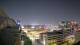 Houston, Texas 03.06.2025 23:57