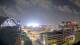 Houston, Texas 14.06.2025 23:57