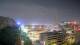 Houston, Texas 30.04.2025 23:57