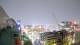 Houston, Texas 19.04.2025 23:57