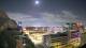 Houston, Texas 11.07.2025 23:57