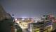 Houston, Texas 08.06.2025 23:57