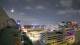 Houston, Texas 13.07.2025 23:57