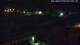 Elx - Elche 30.04.2025 23:46
