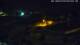 Elx - Elche 08.06.2025 23:46