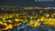 Elx - Elche 02.07.2025 23:46
