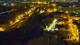 Elx - Elche 22.03.2025 23:46