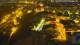 Elx - Elche 14.06.2025 23:46