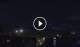 Gizeh 14.06.2025 23:46
