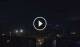 Gizeh 30.04.2025 23:46