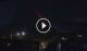 Giza 30.04.2025 23:46