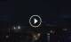 Giza 08.06.2025 23:46