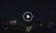 Gizeh 14.07.2025 23:46