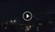 Giza 05.07.2025 23:46