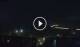 Giza 07.07.2025 23:46