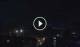 Giza 22.05.2025 23:46