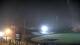 Booneville, Arkansas 14.06.2025 23:57