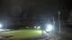 Booneville, Arkansas 30.04.2025 23:57