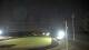 Booneville, Arkansas 08.06.2025 23:57