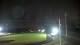 Booneville, Arkansas 08.06.2025 23:57