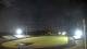 Booneville, Arkansas 21.03.2025 23:57