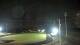 Booneville, Arkansas 29.04.2025 23:57