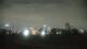 Westerville, Ohio 14.06.2025 23:57