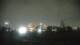 Westerville, Ohio 29.06.2025 23:57