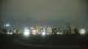 Westerville, Ohio 29.04.2025 23:57