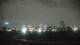 Westerville, Ohio 29.04.2025 23:57