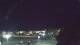 Milwaukee, Wisconsin 14.06.2025 23:57