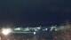 Milwaukee, Wisconsin 29.04.2025 23:57