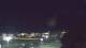 Milwaukee, Wisconsin 10.07.2025 23:57