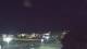 Milwaukee, Wisconsin 12.07.2025 23:57