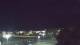 Milwaukee, Wisconsin 30.06.2025 23:57