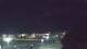 Milwaukee, Wisconsin 08.06.2025 23:57