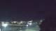 Milwaukee, Wisconsin 13.07.2025 23:57