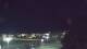 Milwaukee, Wisconsin 02.07.2025 23:57