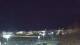 Milwaukee, Wisconsin 08.05.2025 23:57