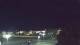Milwaukee, Wisconsin 23.06.2025 23:57