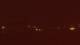 Tabiona, Utah 30.04.2025 23:57