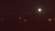 Tabiona, Utah 12.07.2025 23:57