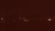 Tabiona, Utah 28.04.2025 23:57