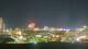 Atlantic City, New Jersey 29.04.2025 23:57