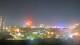 Atlantic City, New Jersey 30.04.2025 23:57