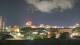 Atlantic City, New Jersey 13.07.2025 23:57