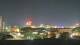 Atlantic City, New Jersey 14.07.2025 23:57