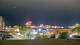 Atlantic City, New Jersey 19.05.2025 23:57
