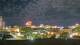Atlantic City, New Jersey 17.04.2025 23:57