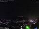 Como 30.04.2025 23:46